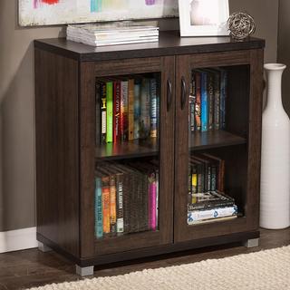 Zentra Sideboard