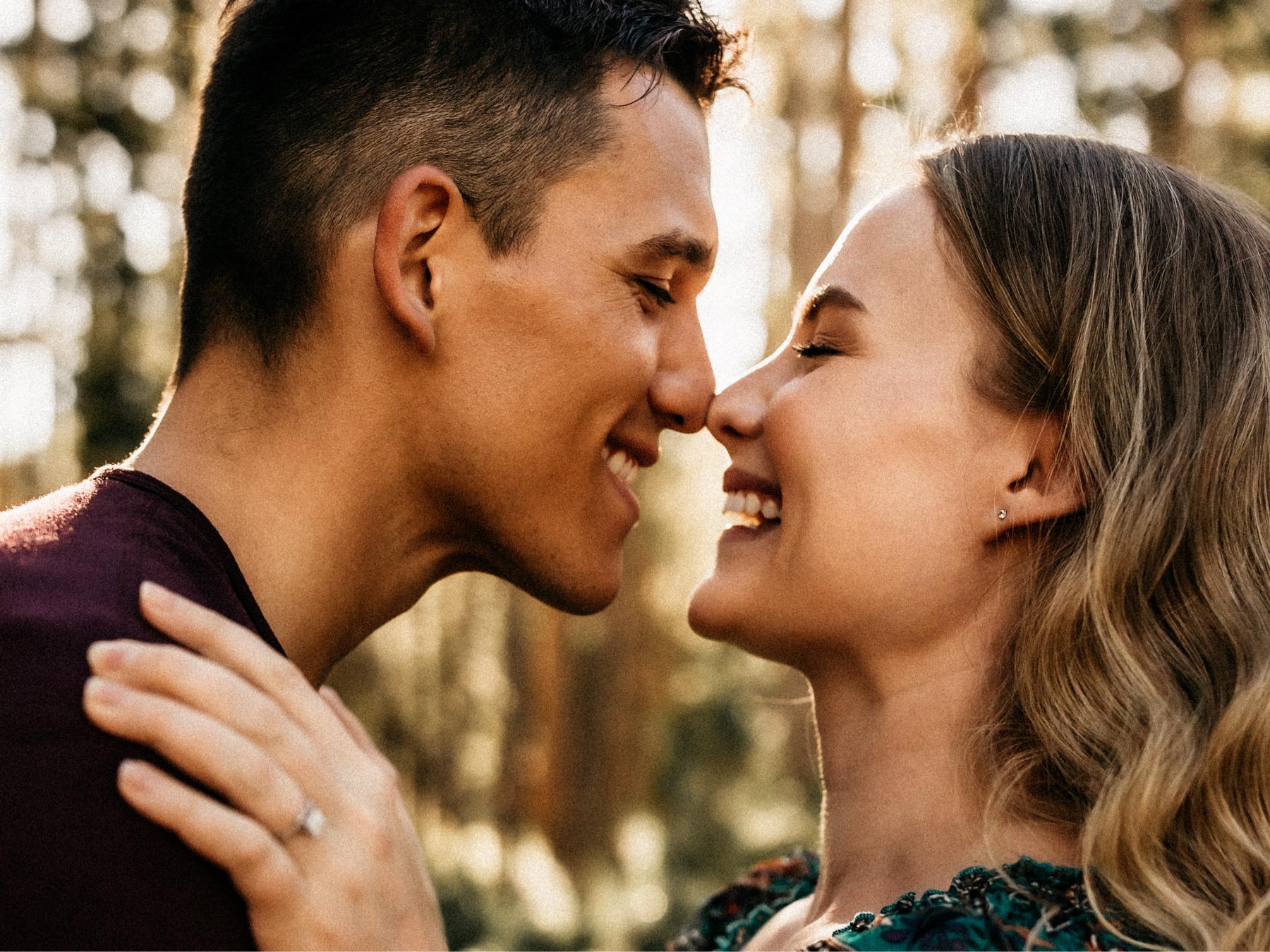 The Wedding Website of Michaela Kechter and Wyatt Meyer