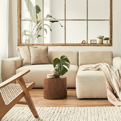 Furniture Fund