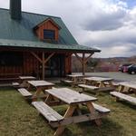 Otium Cellars