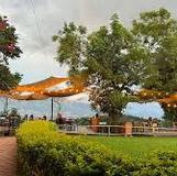 Cadejo Brewing Company