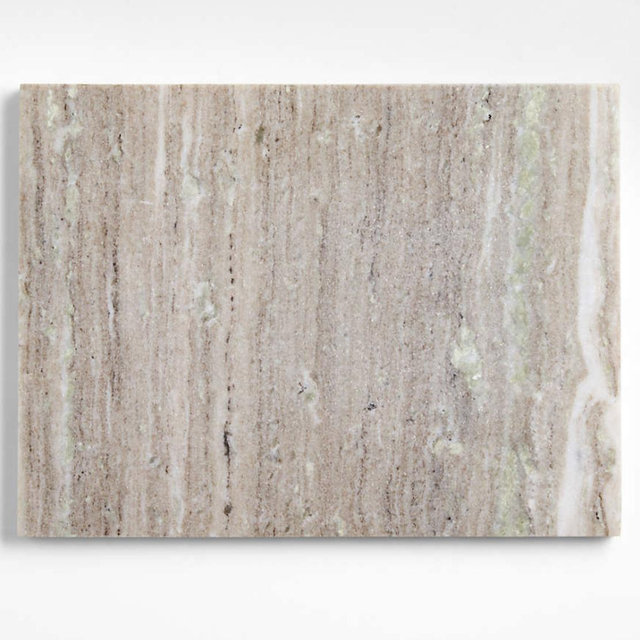Marble Challa board