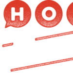 Hattie B’s Hot Chicken - Memphis, TN