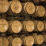 Deerhammer Distillery