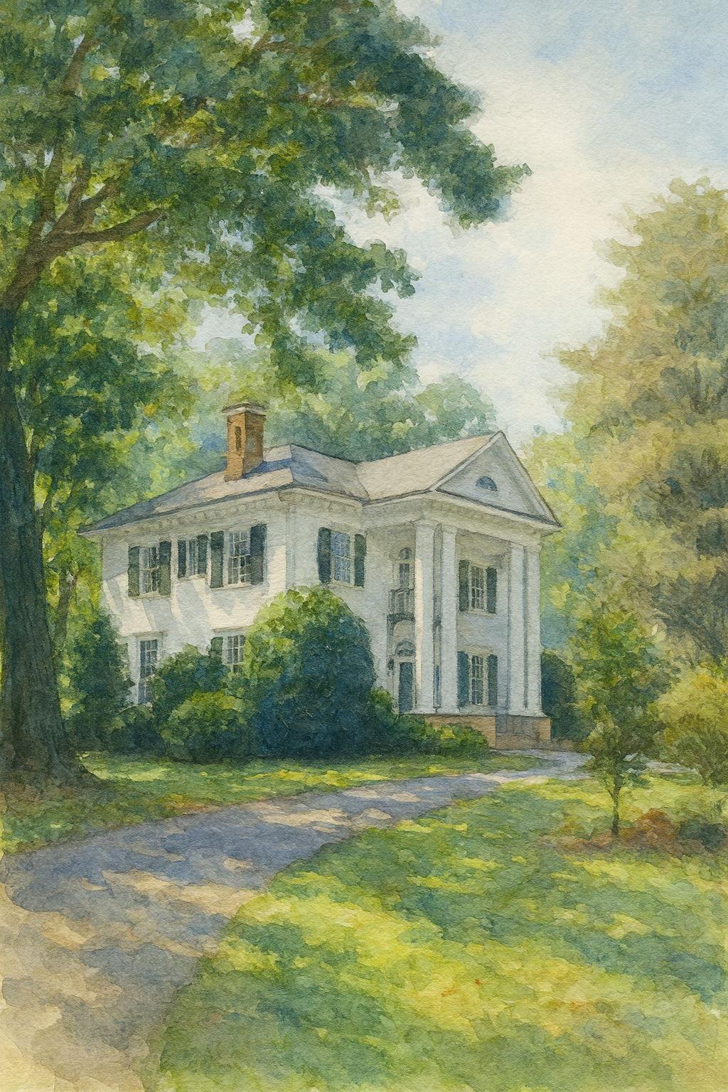 The Wedding Website of allyssa chapman and josh mack