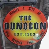 The Dungeon