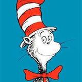 The Amazing World of Dr. Suess Museum