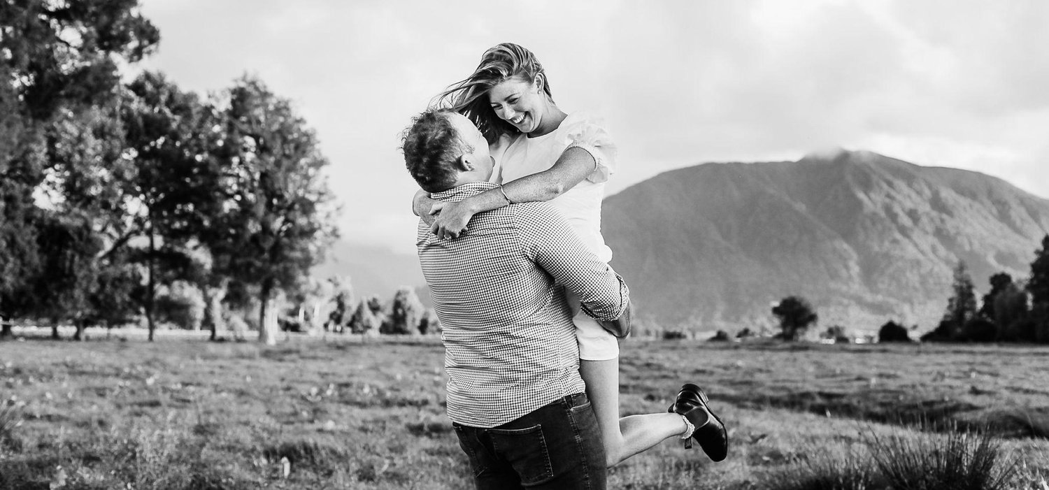 The Wedding Website of Kate Baird and Shawn Nolan