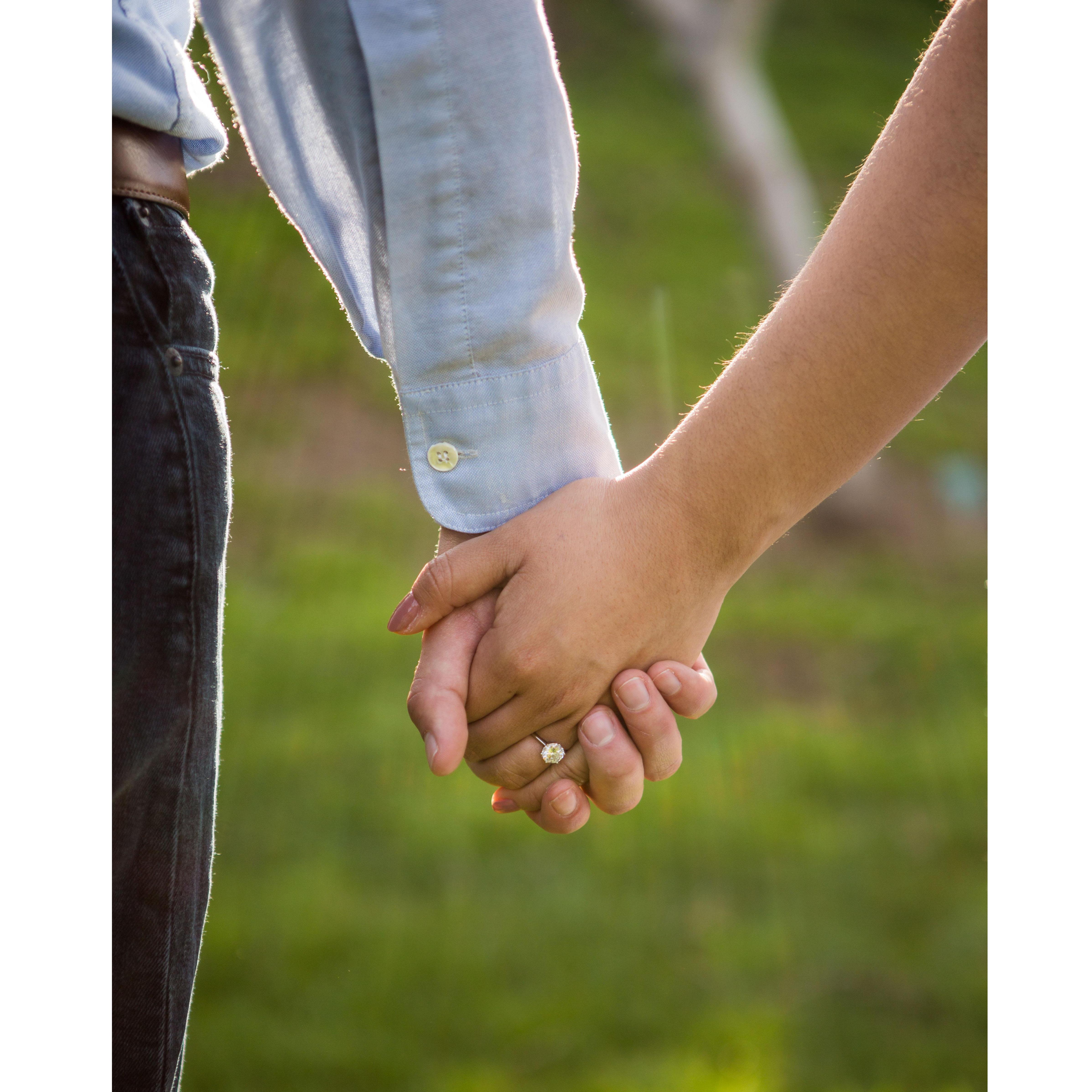 "Owe no one anything, except to love one another; for he who loves his neighbor has fulfilled the law." - Romans 13:8