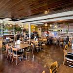 Old Saigon Cafe