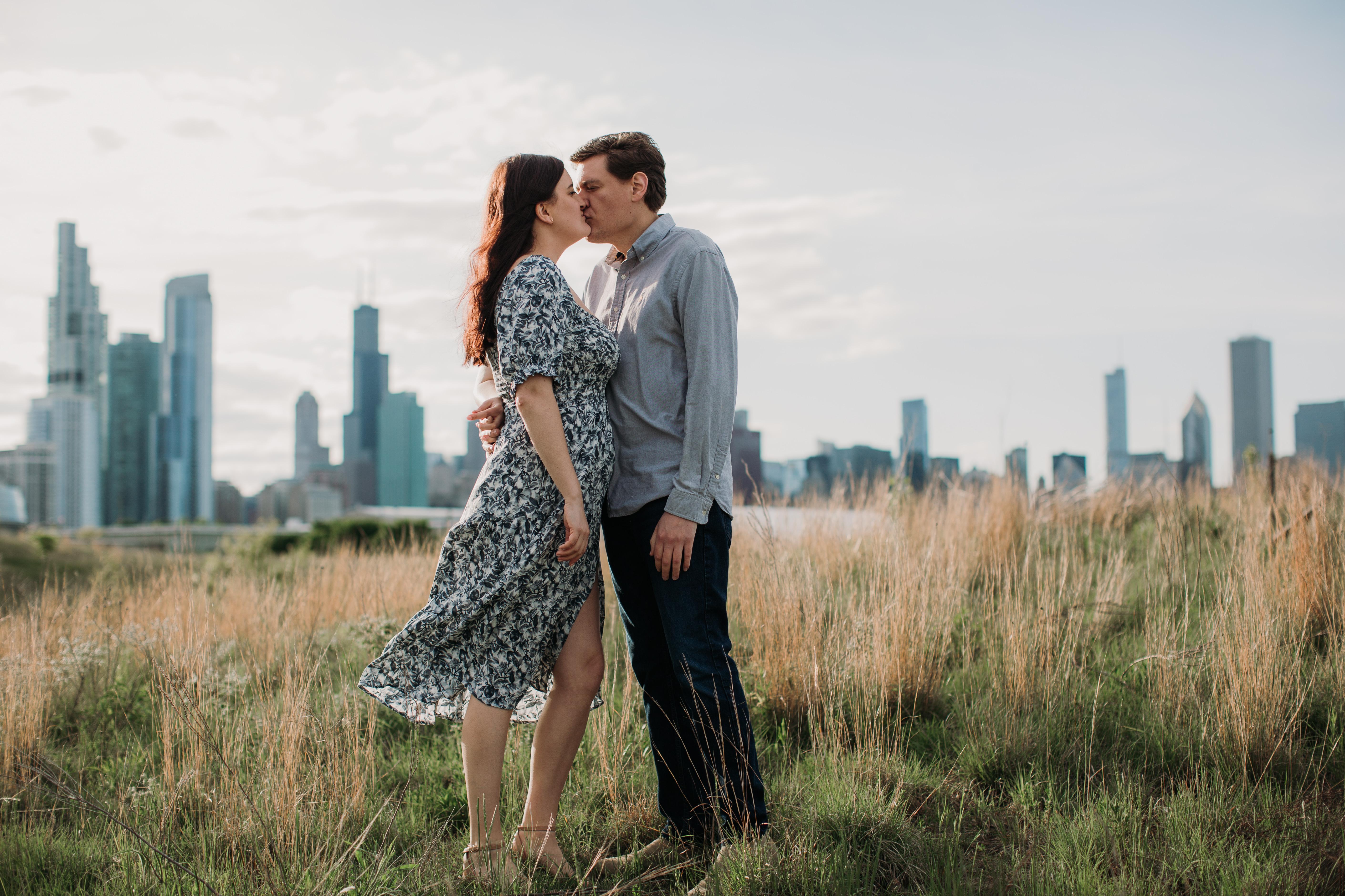 The Wedding Website of Danielle Marchlewski and Adam Cross