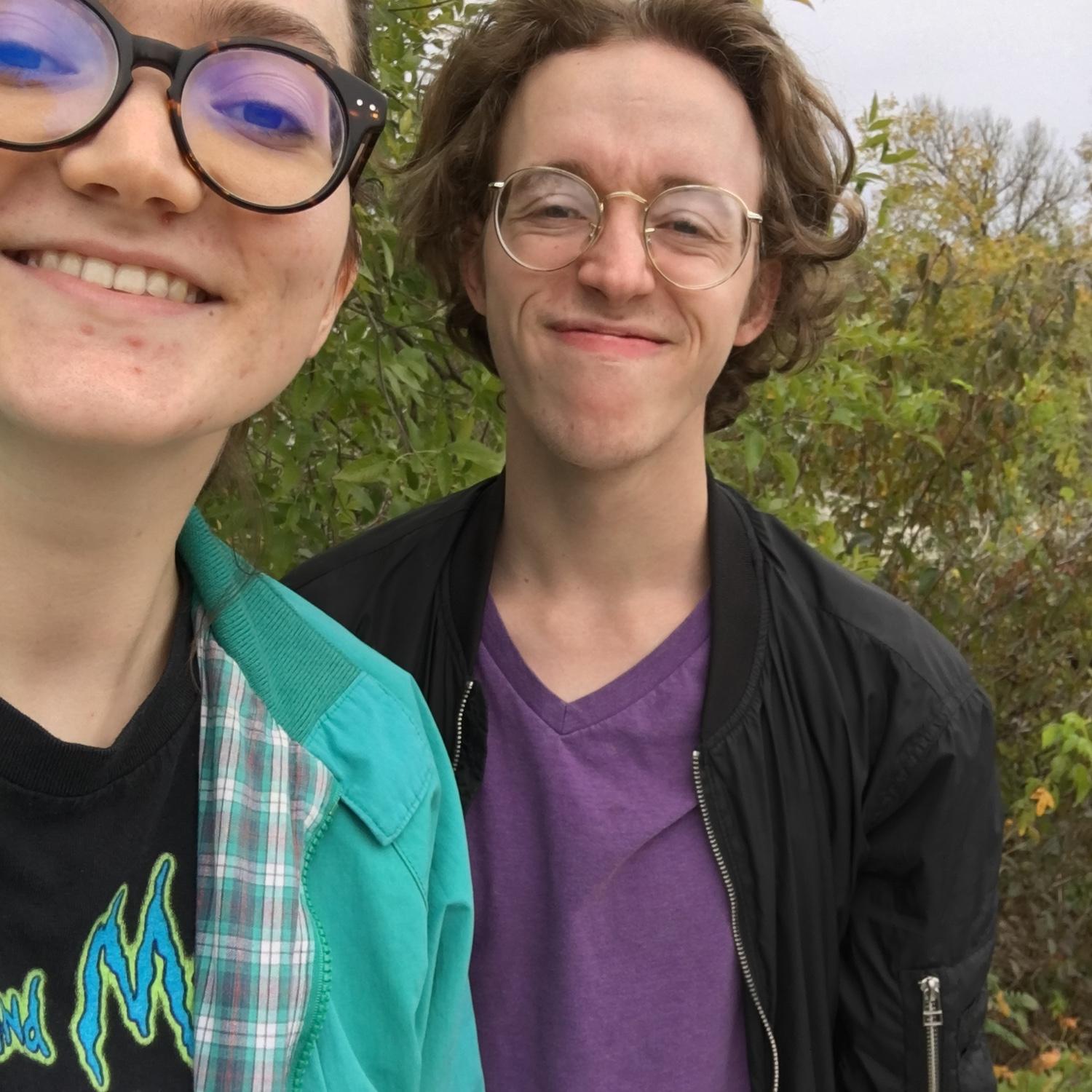 November 2018