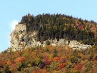 Shorter Hike - Indian Head