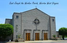 The Wedding Website of Gabrielle Kotten and Donald Toppings