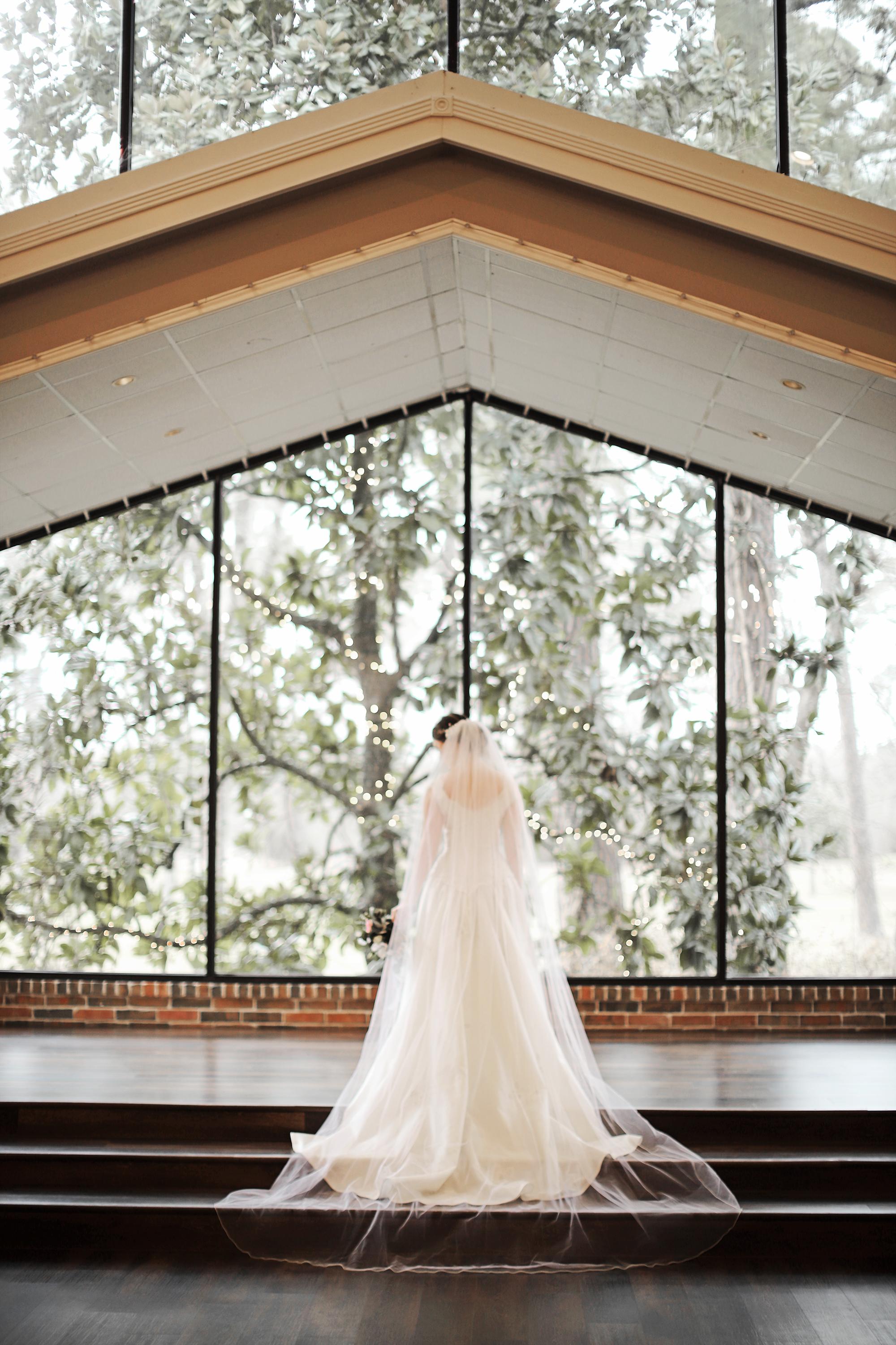 The Wedding Website of Kendall Jackson and Aaron McLellan