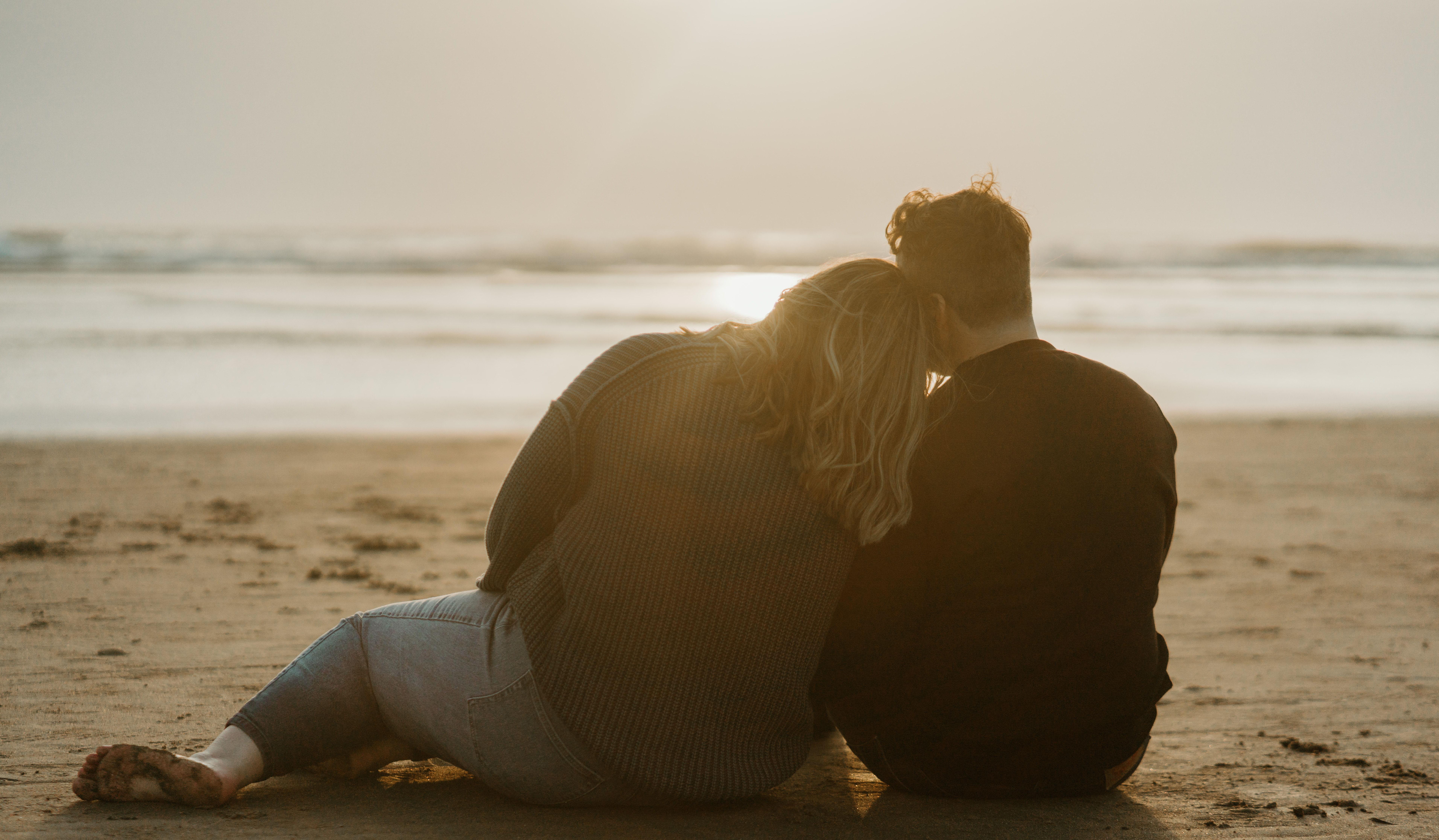 Hero Slideshow Image 1