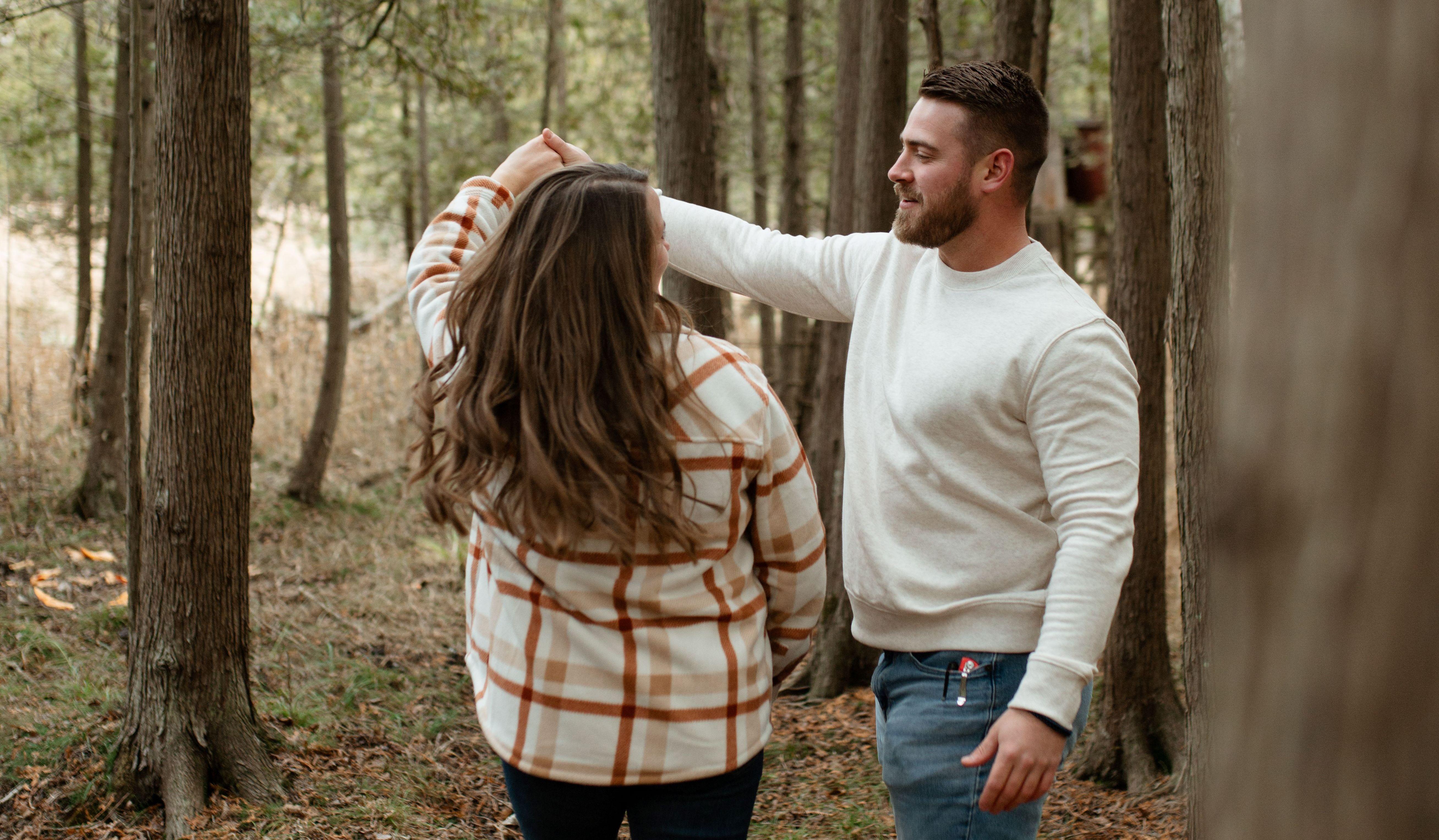 Hero Slideshow Image 3