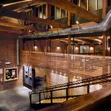Triumph Restaurant & Brewery