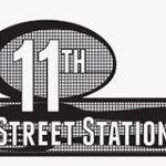 11th Street Station