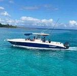 Boat Rental Playa del Carmen®