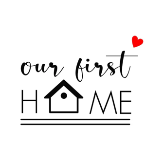 Home Down Payment