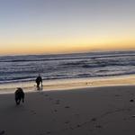 Zuma Beach