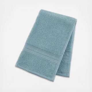 Staybright Solid Hand Towel