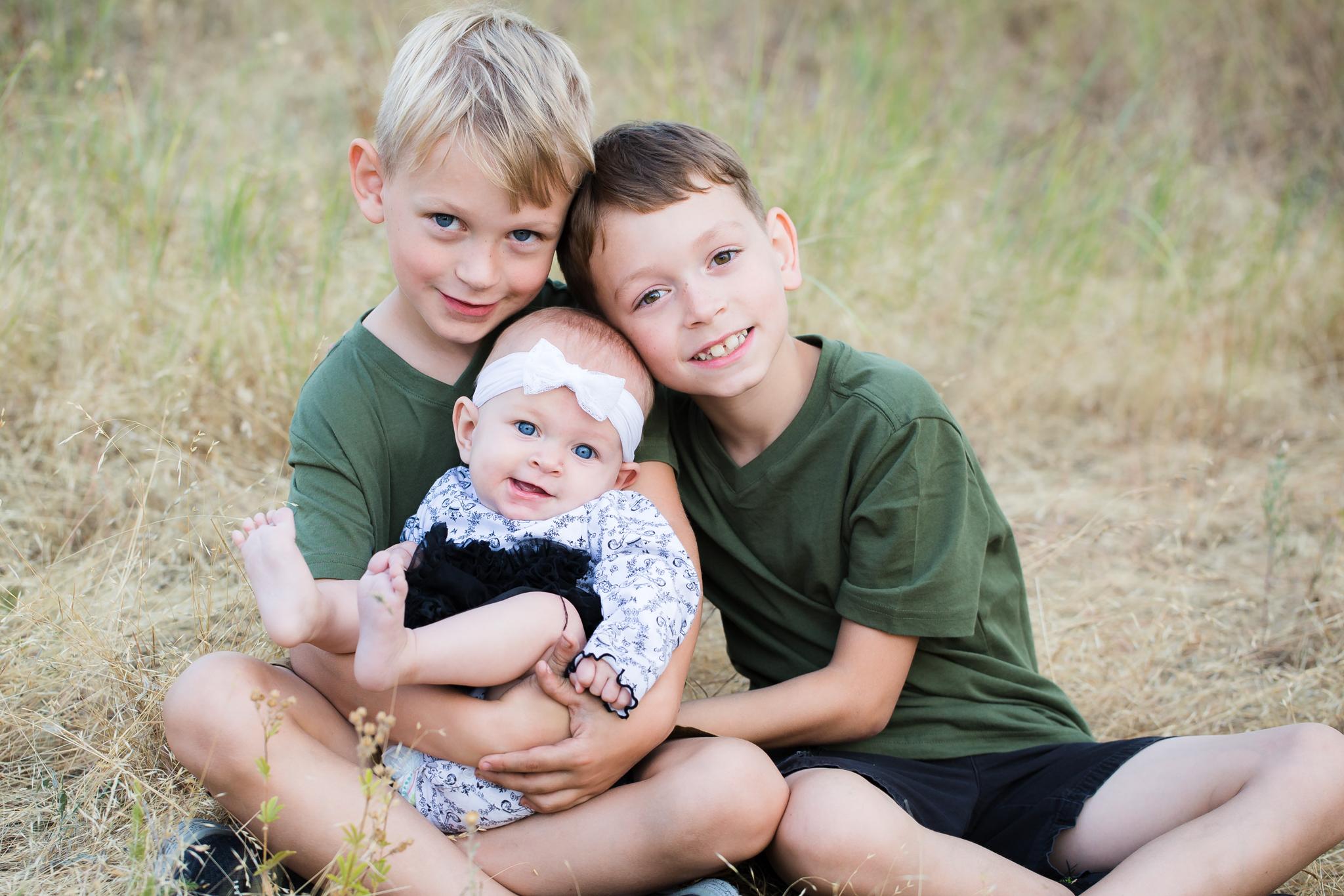 The Wedding Website of Samantha Monzingo and Brandon Taylor