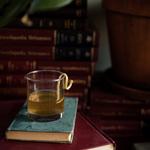Sovereign Remedies