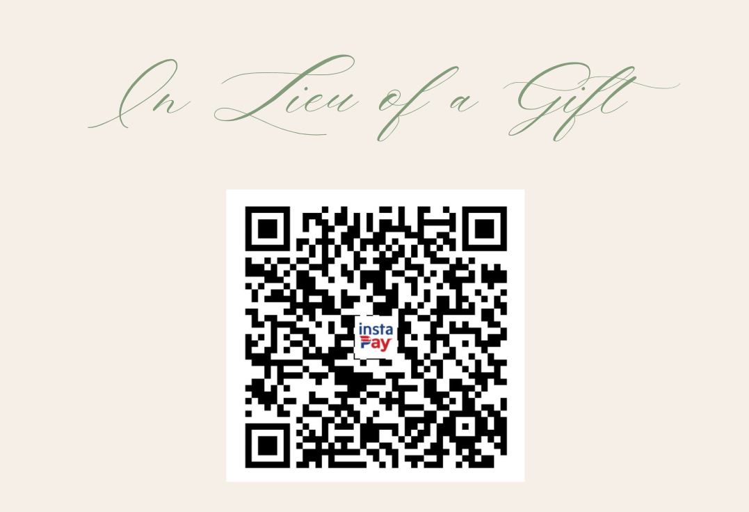 0ba6940a-59d2-40a7-a9dd-e916b84c4678