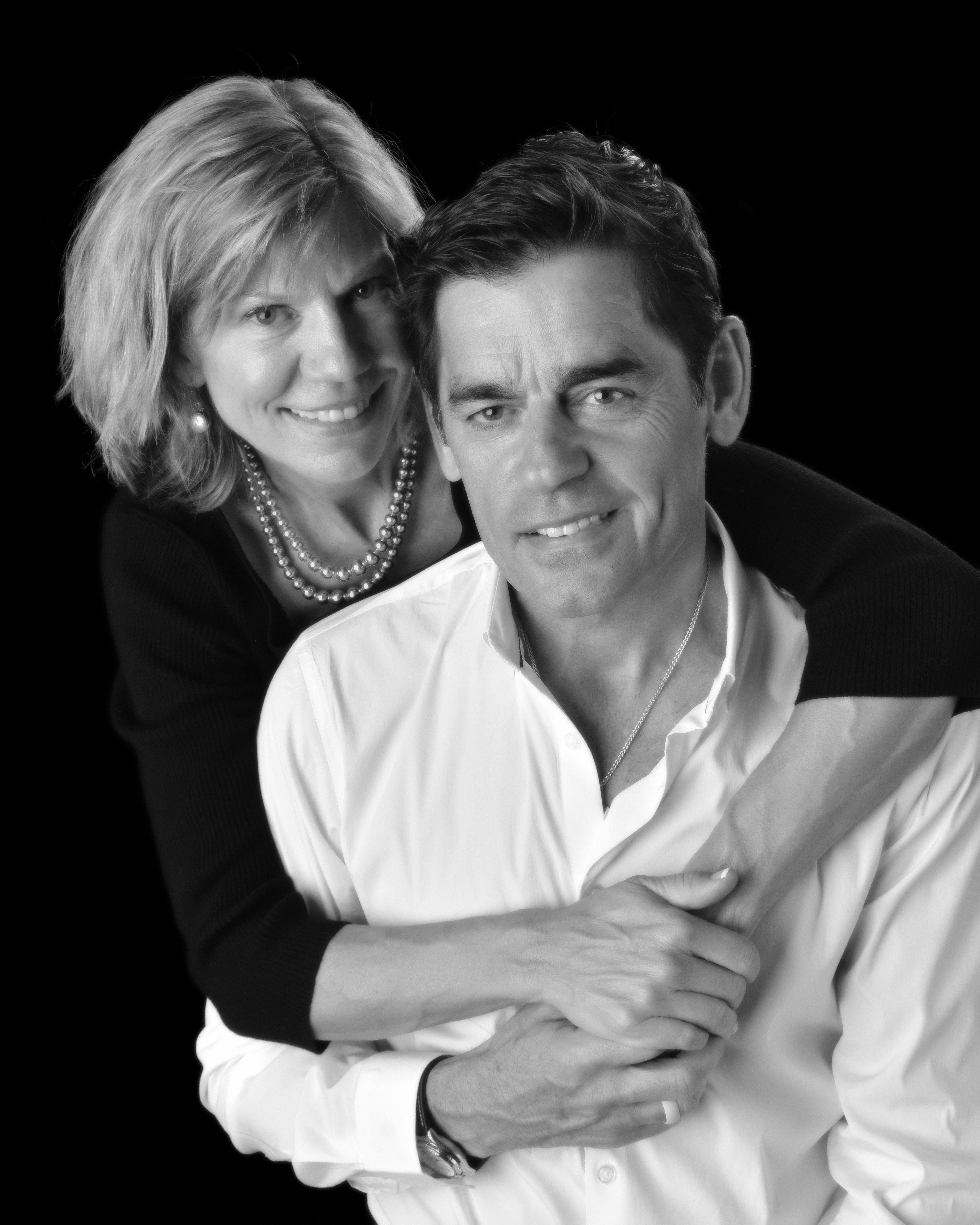 The Wedding Website of Cheryl Culver and Ed Dalton