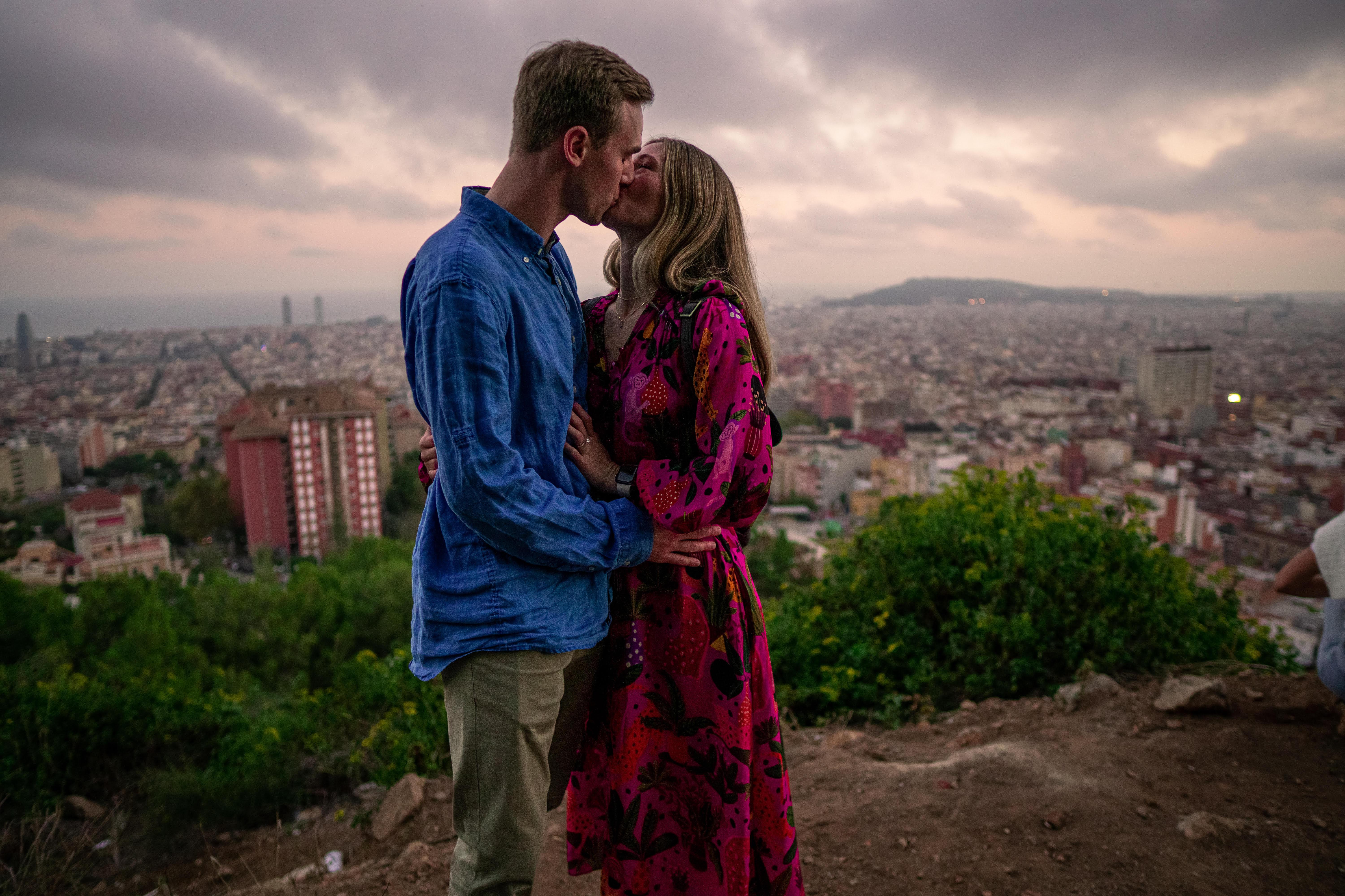 The Wedding Website of Leah Redwine and Jackson Cervi