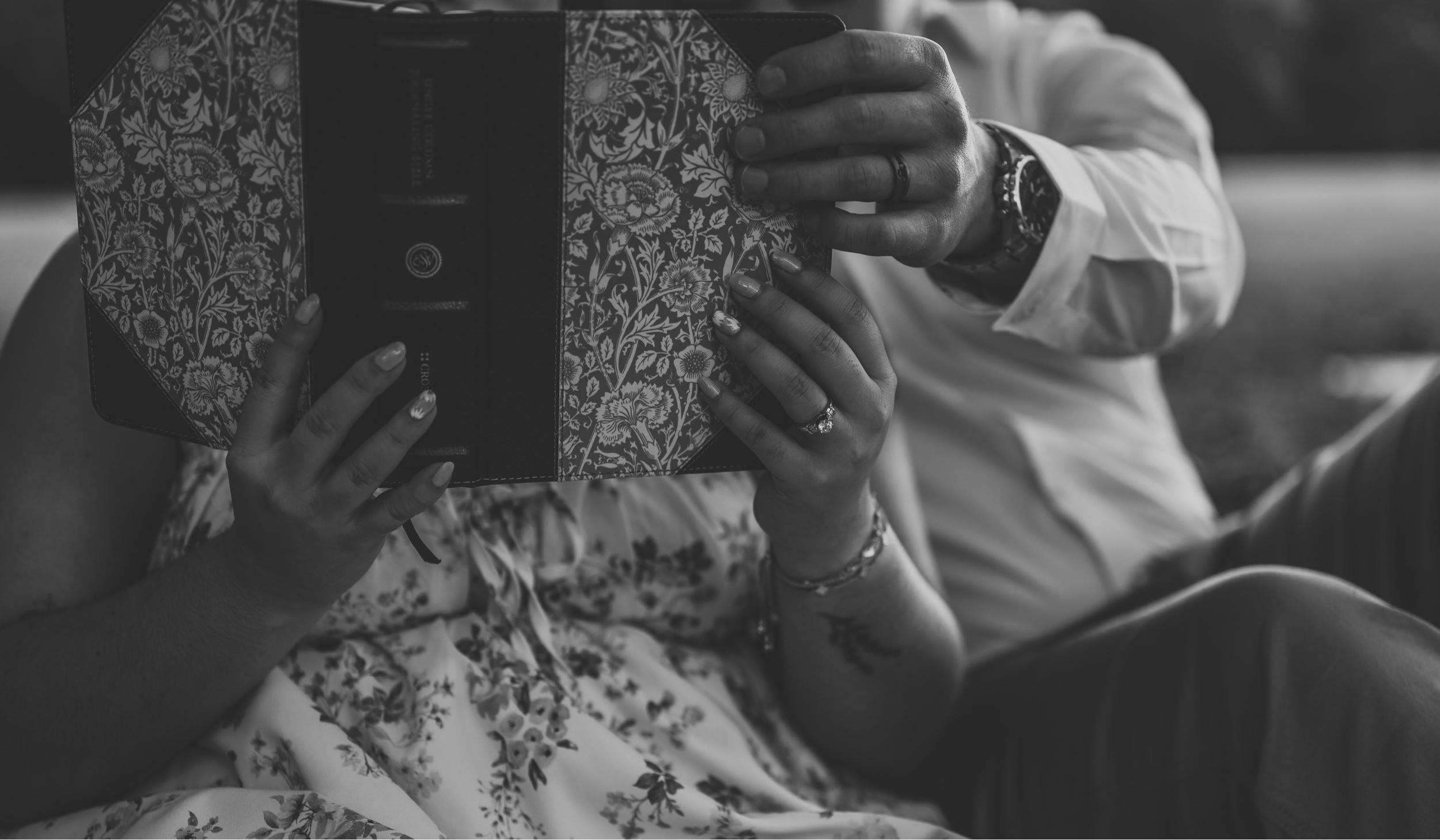 Hero Slideshow Image 2