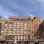 Ponce City Market