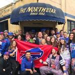 NorthStar Cafe