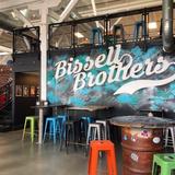 Bissell Brothers