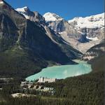 Lake Louise