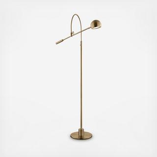 Randall Floor Lamp