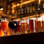 Explore the local breweries and wineries