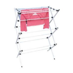 Heavy-Duty Metal Drying Rack - Room Essentials™