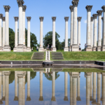 National Arboretum