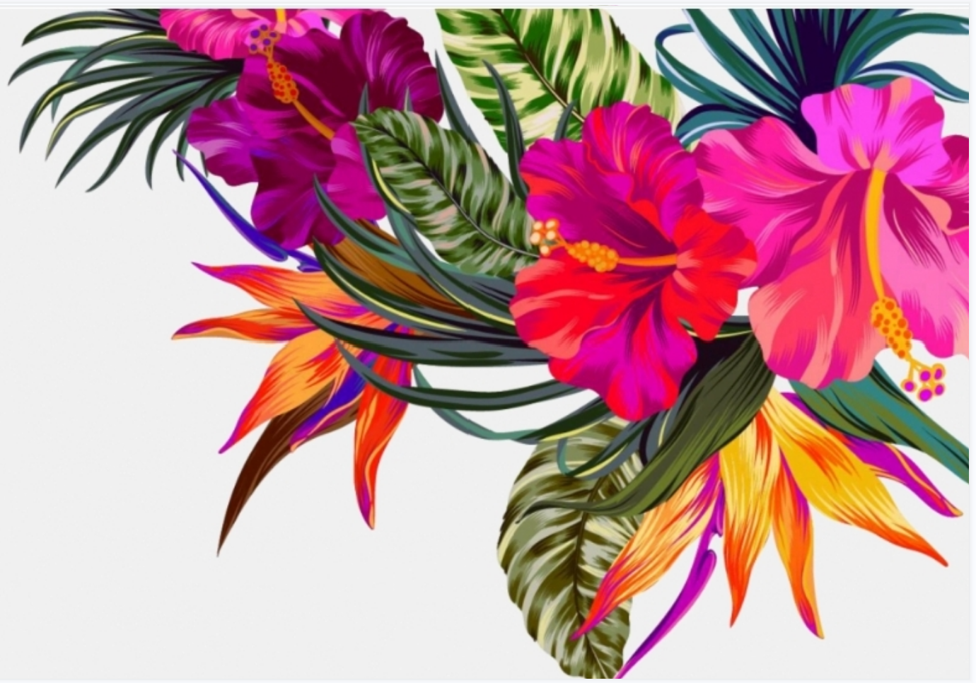 The Wedding Website of Oretta Fleming and Dennis Warner