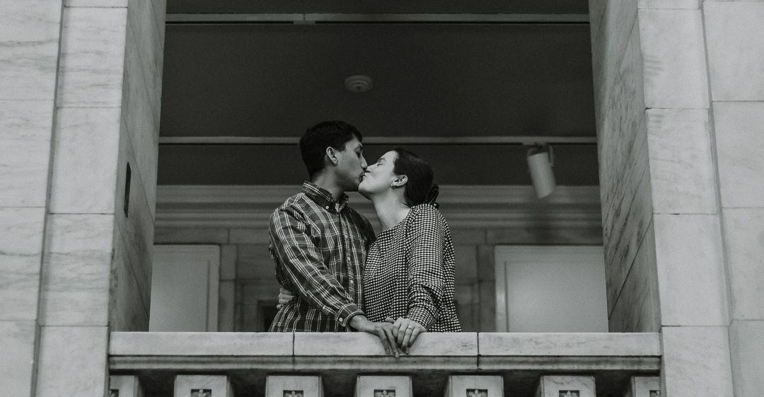 The Wedding Website of Alyssa Shumaker and Stephan Yhann