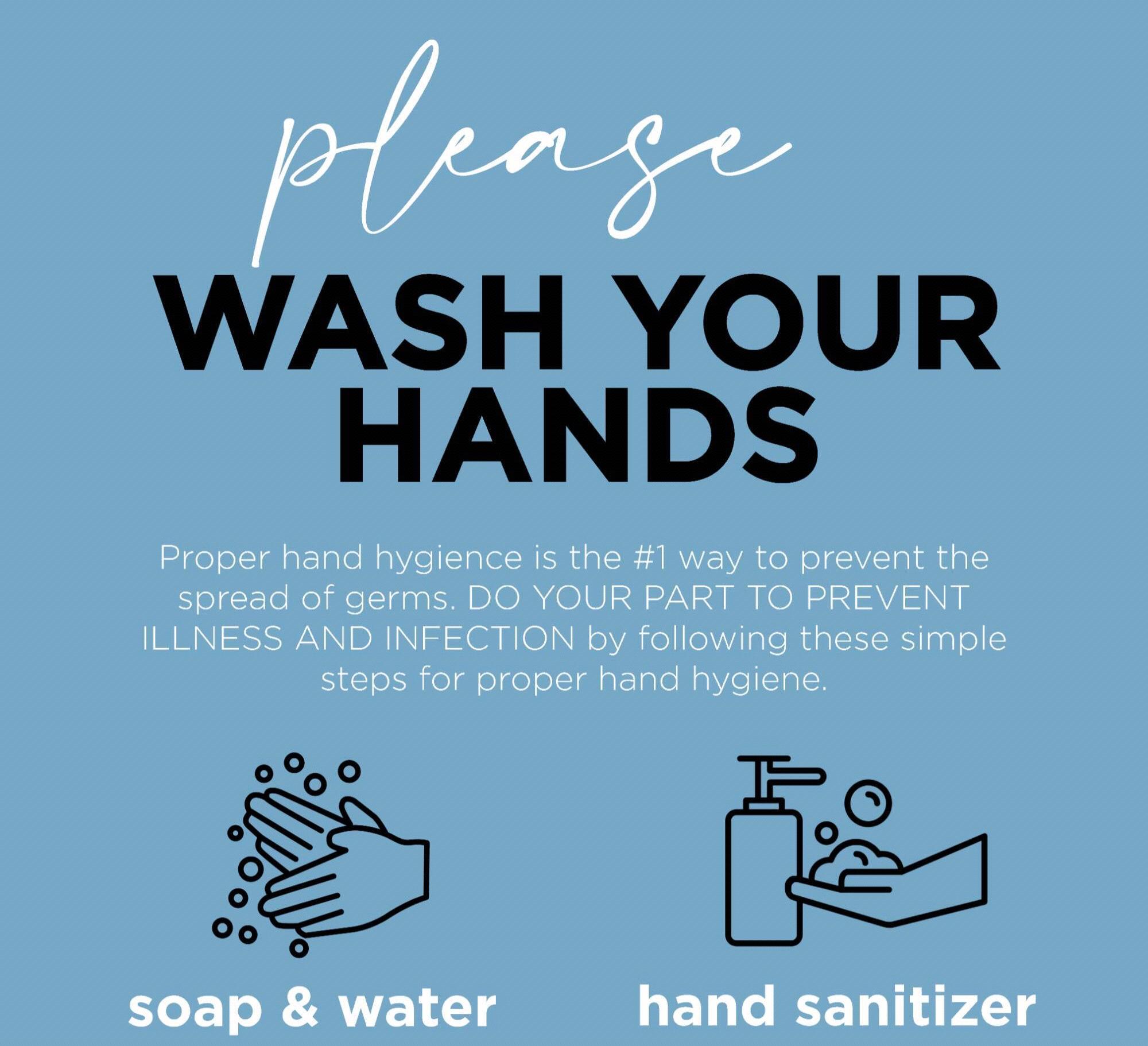 The Wedding Website of Britainé Garvins and Terrence Garvins