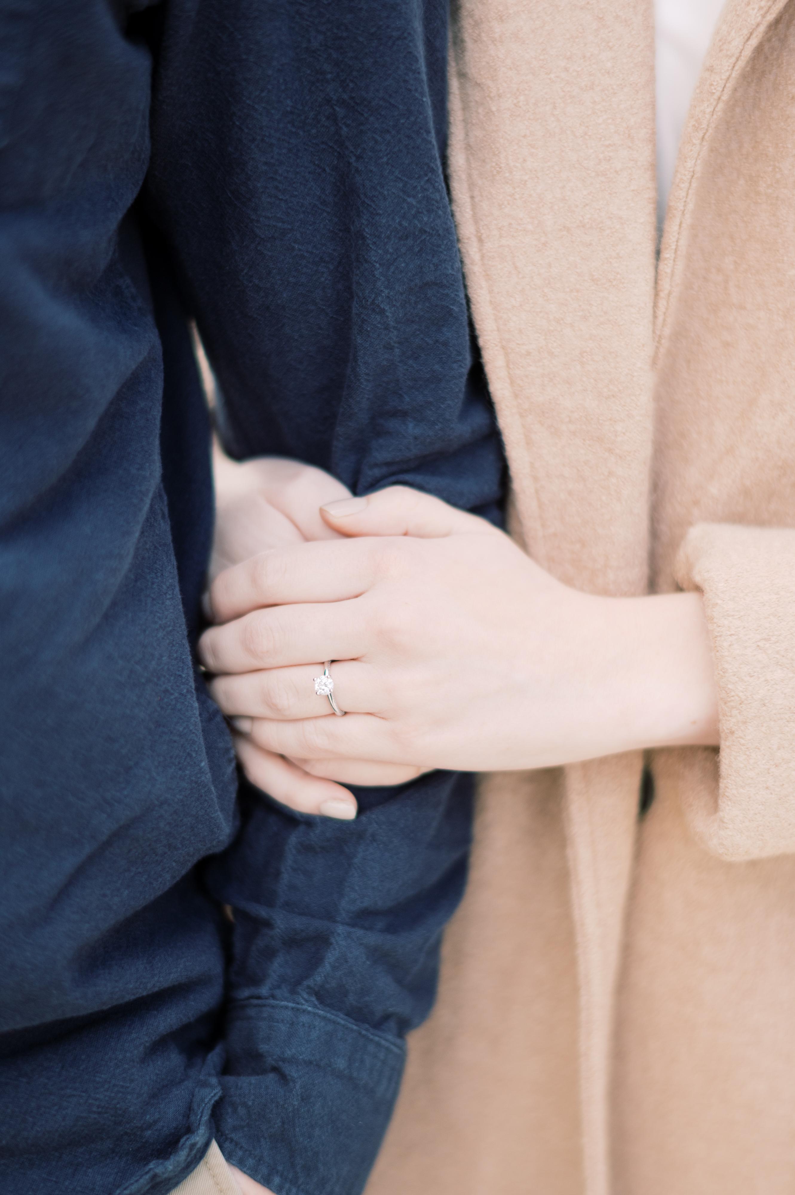 The Wedding Website of Megan Sheehan and Brendan Bupp