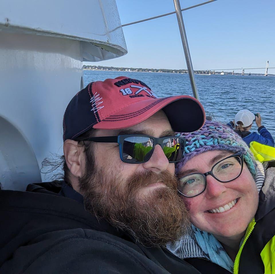 The Wedding Website of Jason Cantrell and Kira Dobbs