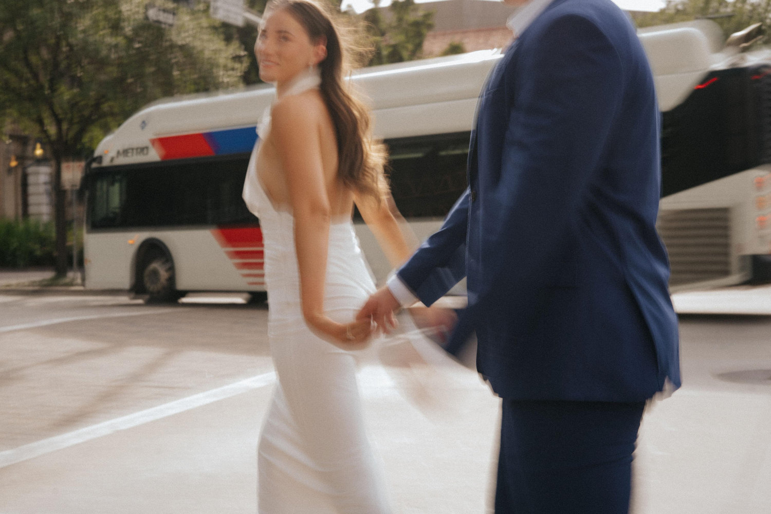 The Wedding Website of Logan Pilgreen and Rhett Evans