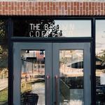 Brown Coffee Co - Southtown