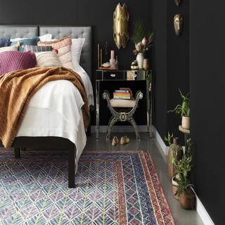 Priti x Justina Blakeney Fiesta Rug