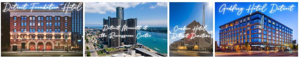 The Wedding Website of Rheanna Smith and Torina Fite